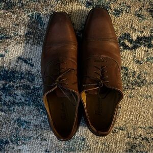 Florsheim Dress shoes size 12